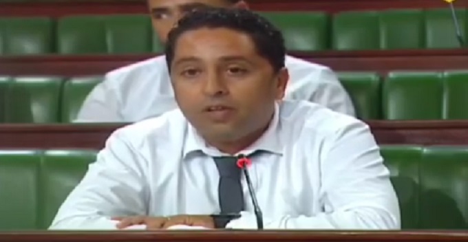 رئيس لجنة القوانين الانتخابية لـ «الصباح»:   سنعمل على تعديل مجلة الجماعات المحلية